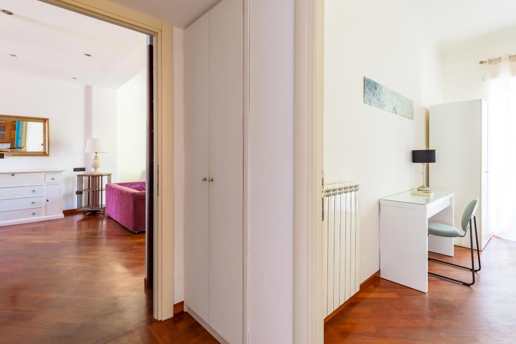 Alehouse At Napoli Expo By Napoliapartments Exteriör bild